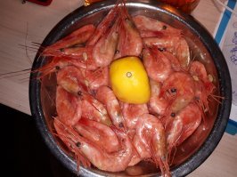 Испанцы начали худеть целыми городами