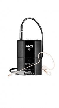 Передатчик