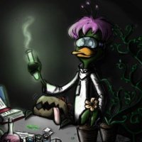 Фермер-любитель вырастил самую большую в мире морковку