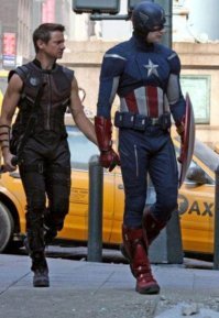 Смотря с какой стороны посмотреть