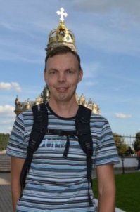 Какая у вас хорошая память.
.