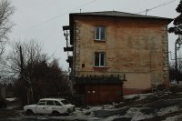 Так выглядит безнадега
