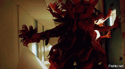 Скорее "Zygota".