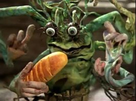 "Ошибка дядюшки Ау"