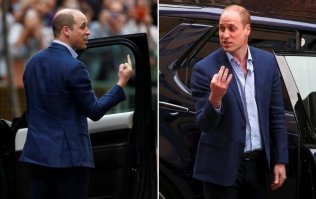 Смотря с какой стороны посмотреть