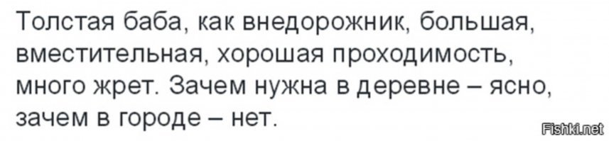 Модели плюс-сайз без фотошопа: все не так шикарно, как кажется на первый взгляд