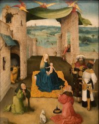 Ну как бы....