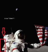 НАСА планирует вновь отправить людей на Луну