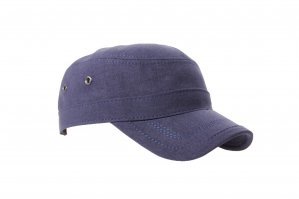 многоразовый