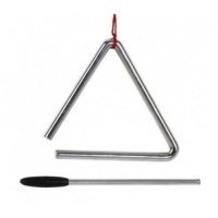 Тема не раскрыта