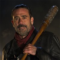 Необычное оружие