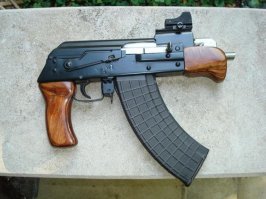 пост- ху .та. Единственный экземпляр достойный....