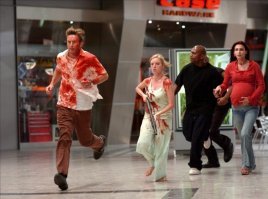 Рассвет мертвецов (фильм, 2004)