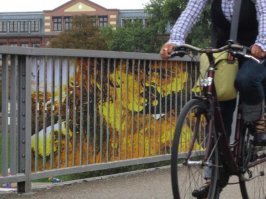 Смотря с какой стороны посмотреть