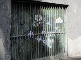 Смотря с какой стороны посмотреть