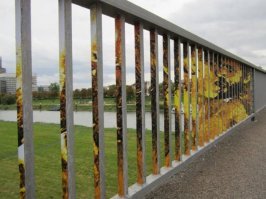 Смотря с какой стороны посмотреть