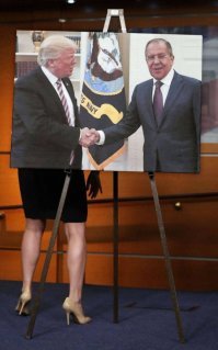 Смотря с какой стороны посмотреть