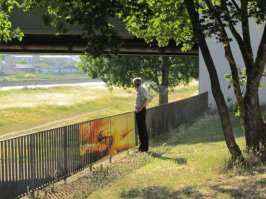 Смотря с какой стороны посмотреть