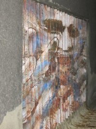 Смотря с какой стороны посмотреть