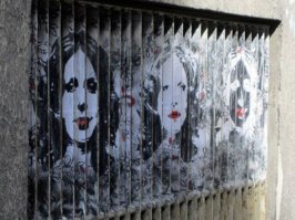 Смотря с какой стороны посмотреть