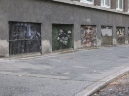 Смотря с какой стороны посмотреть