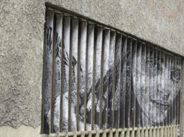 Смотря с какой стороны посмотреть