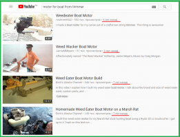 Это придумал НЕ он!!!!

Идея украдена из ЮТУБА!!

Америкосы уже 8-9 лет назад прикалывались такими движками.