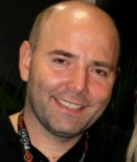 Как русские цари себе невест выбирали