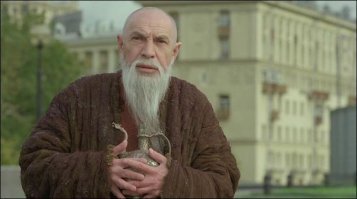 В хозяйстве пригодится: лучшие товары с AliExpress на конец сентября