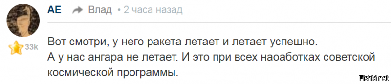 ого.. нафига вы начали удалять свои комментарии?
вопросов больше не имею