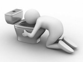 Меня одного воротит от китайской музыки?