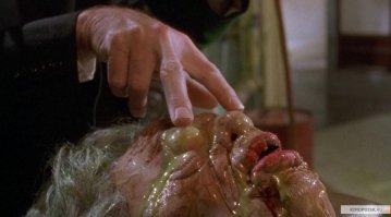 Вот самый крутой фильм про зомби