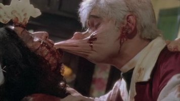 Вот самый крутой фильм про зомби