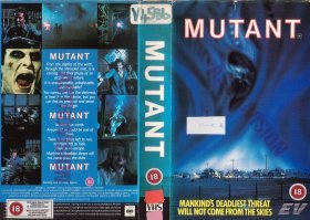 Мне этот фильм нравится, помню в детстве кирпичи откладывал))