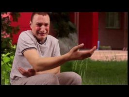 Подлый обманщик