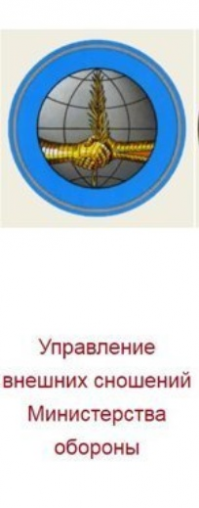 Вот этот всё объясняет