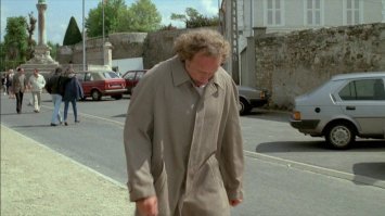 159 часть строительных маразмов из серии "и так сойдёт"