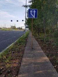 159 часть строительных маразмов из серии "и так сойдёт"