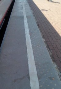 А здесь что не так?