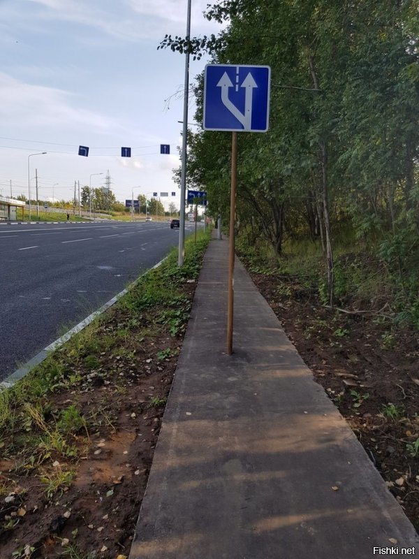 159 часть строительных маразмов из серии "и так сойдёт"