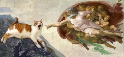 Полезное устройство из 1950-х годов