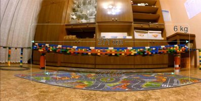 Пока что лего-дупло, на фото жд мост, выдерживает 2 состава.