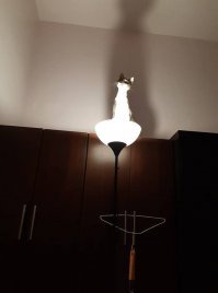 Променяла карьеру адвоката на работу няней