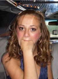 Свежая подборка демотиваторов, которые поднимут вам настроение