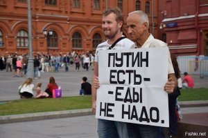 Главные законы октября, которые изменят жизнь многих россиян