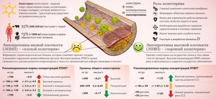 Этот вариант, я надеюсь сгодится?...