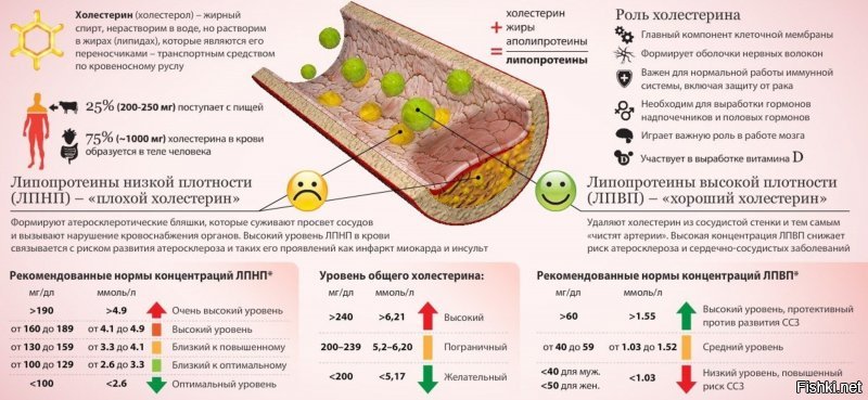 Этот вариант, я надеюсь сгодится?...