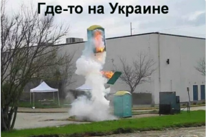 Первые грузовики проехали по Крымскому мосту