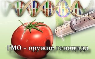 Боже, спаси Америку!