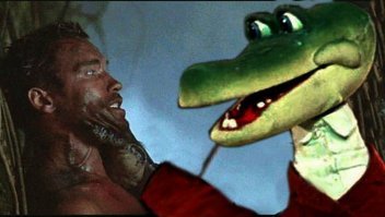 События и история страны  в газетных заголовках